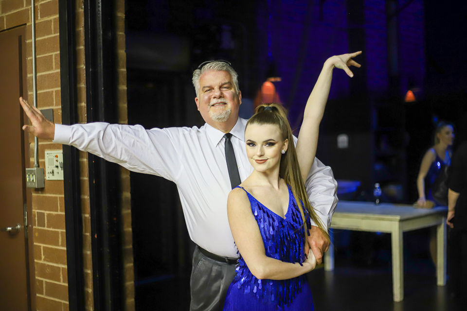 Dancing with the Burke Stars 2020-0420 (47).jpg